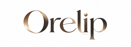 Orelip